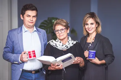 Kancelaria Radcy Prawnego